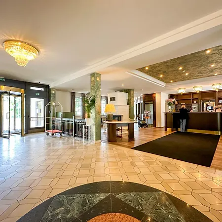 Weltemuehle Hotel By Miri'S Dresden-3